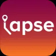 LAPSE (My Working Time) LAPSE (My Working Time)