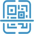 MY QR Number