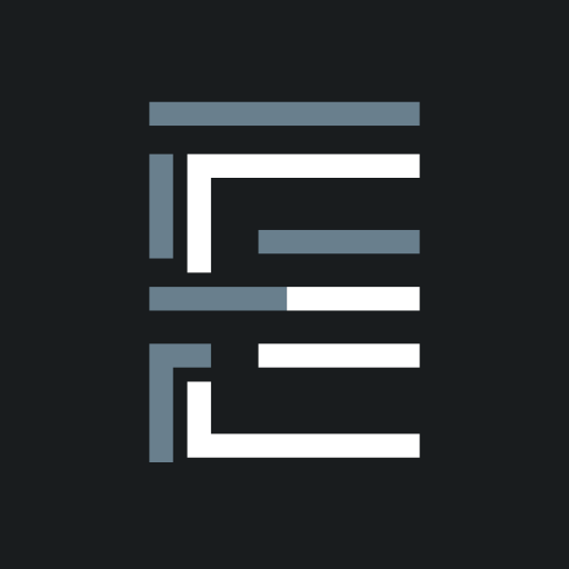 Edita - beautify text