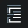 Edita - beautify text