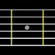 Create A Riff