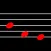 Play The Name