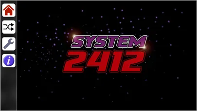 صور System 2412