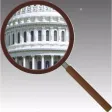 Government Looking Glass