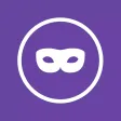 Mask - Chat Anonymously
