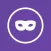 Mask - Chat Anonymously