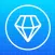 AppStarter