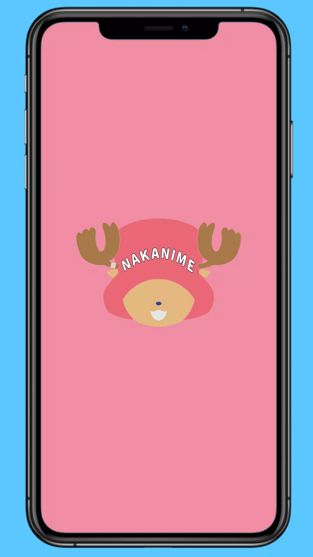 Nakanime2 Screenshots1