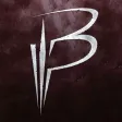 Beben III
