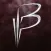 Beben III