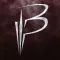 Beben III