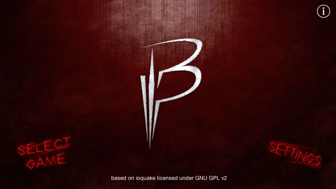 Screenshot di Beben III