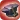 Tap Craft 2