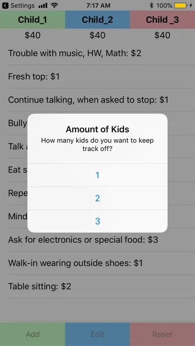 صور Yell-Less Parenting