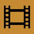1001 Movies 1001 Movies
