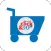 Ron's Supermarket