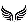 SecretCloset - buy&sell your brands