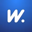 Walkin Lose Weight & Pedometer