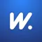 Walkin Lose Weight & Pedometer
