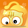 小代机器人