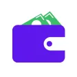 Sharecount Sharecount