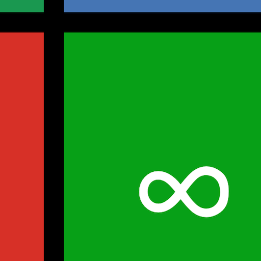 Scrum Poker Pointer icon