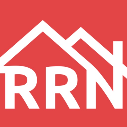 Roof Right Now Job Management