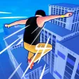 Parkour Pro