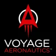 Voyage PA1003