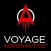 Voyage PA1003
