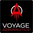 Voyage1005