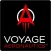 Voyage1005