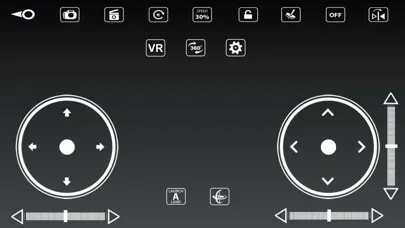 Voyage1005应用截图