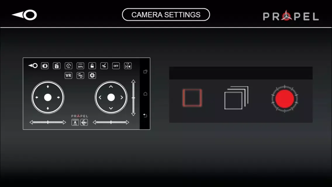 صور Ultra-X + WiFi