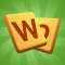Word Scramble - Word Swipe