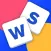 7 Little Words Word Puzzles