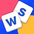 7 Little Words Word Puzzles 7 Little Words Word Puzzles