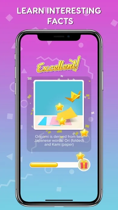 صور 7 Little Words Word Puzzles