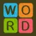 Word Hunt - Word Collect