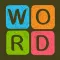 Word Hunt - Word Collect