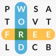 Word Search Hidden Words Word Search Hidden Words