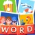 100 Pics Quiz Word Guess Game