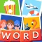 100 Pics Quiz Word Guess Game