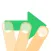 --> Arrow Swipe <--