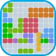 Block puzzle 1010 + Block puzzle 1010 +