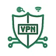 Fast VPN