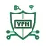 Fast VPN