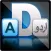 English to Urdu Offline Dictionary free