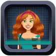 Girl Age Scanner Prank