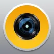 Best Photo Editing Free